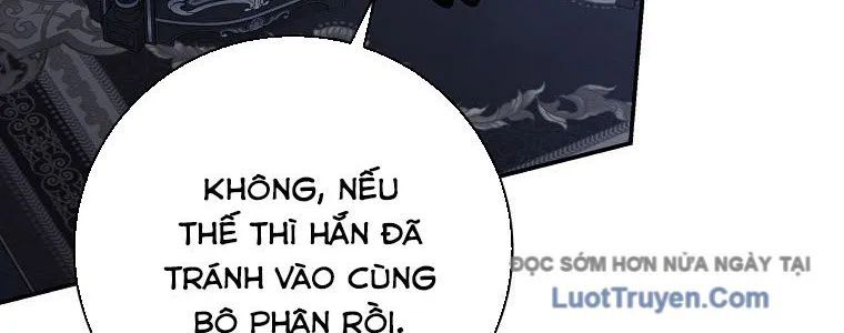 Trang 86