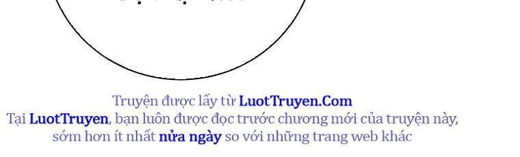 Trang 87