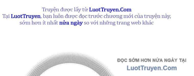 Trang 91