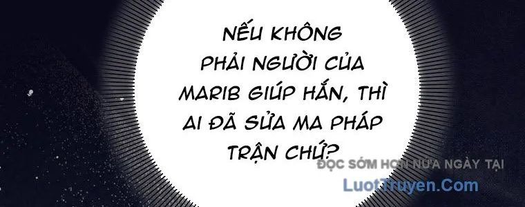 Trang 95