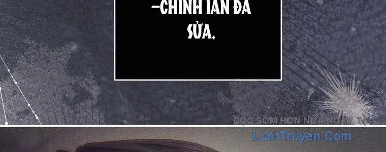 Trang 97