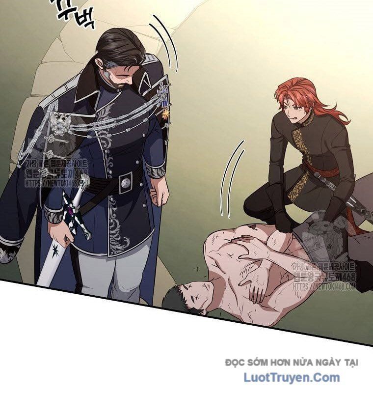 Trang 108