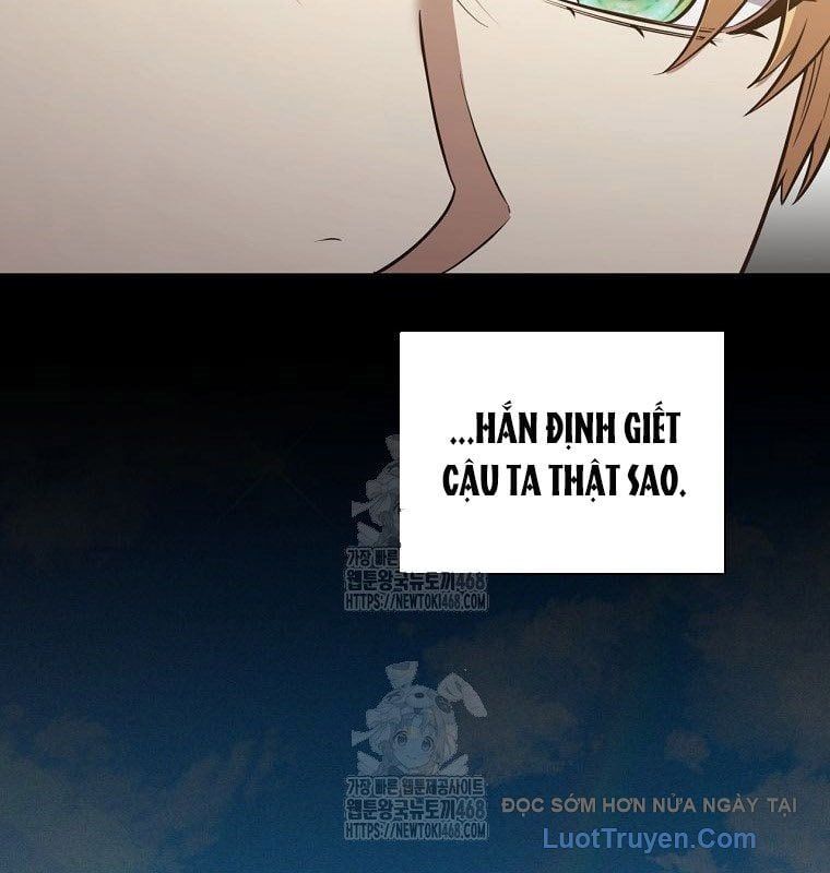 Trang 118