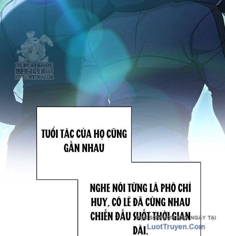 Trang 120
