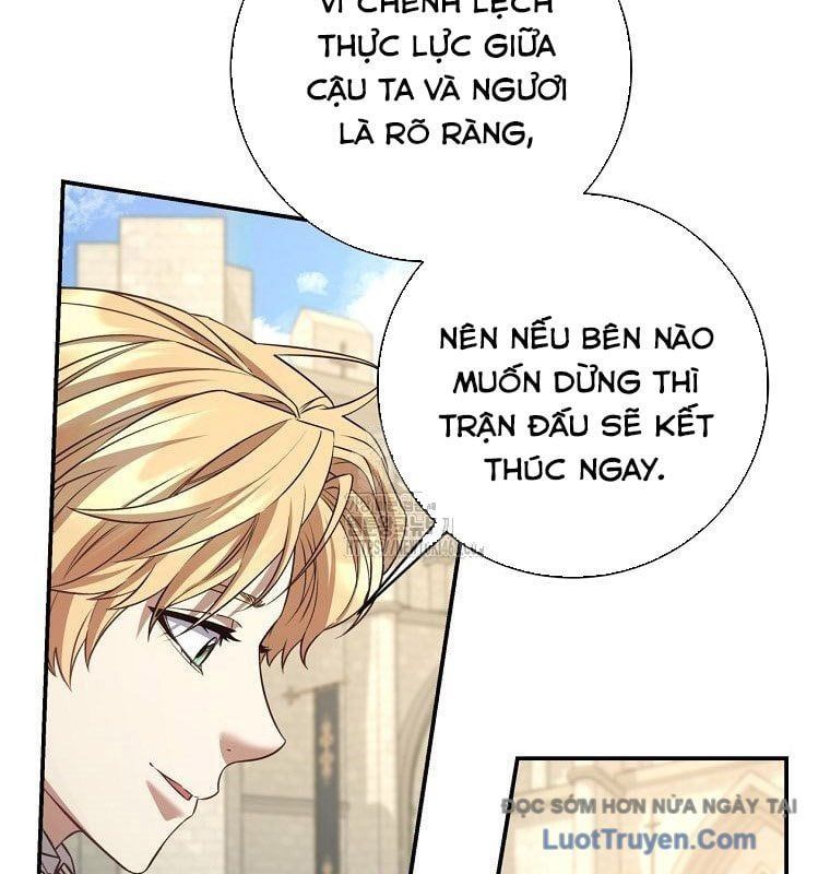 Trang 123