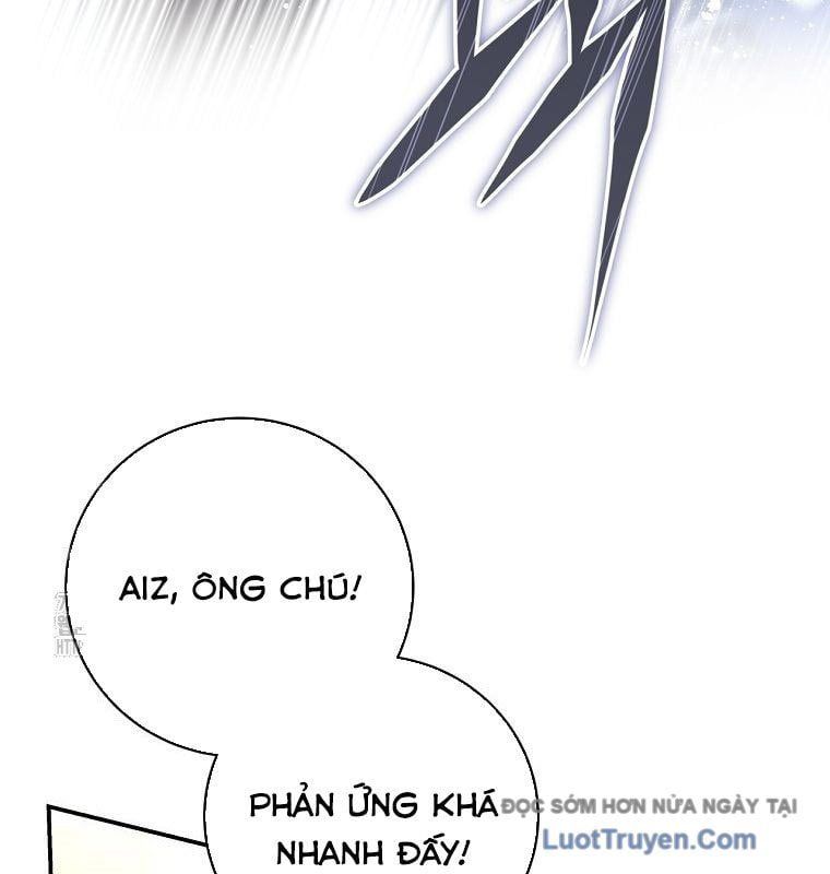 Trang 134
