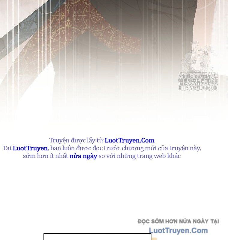 Trang 144
