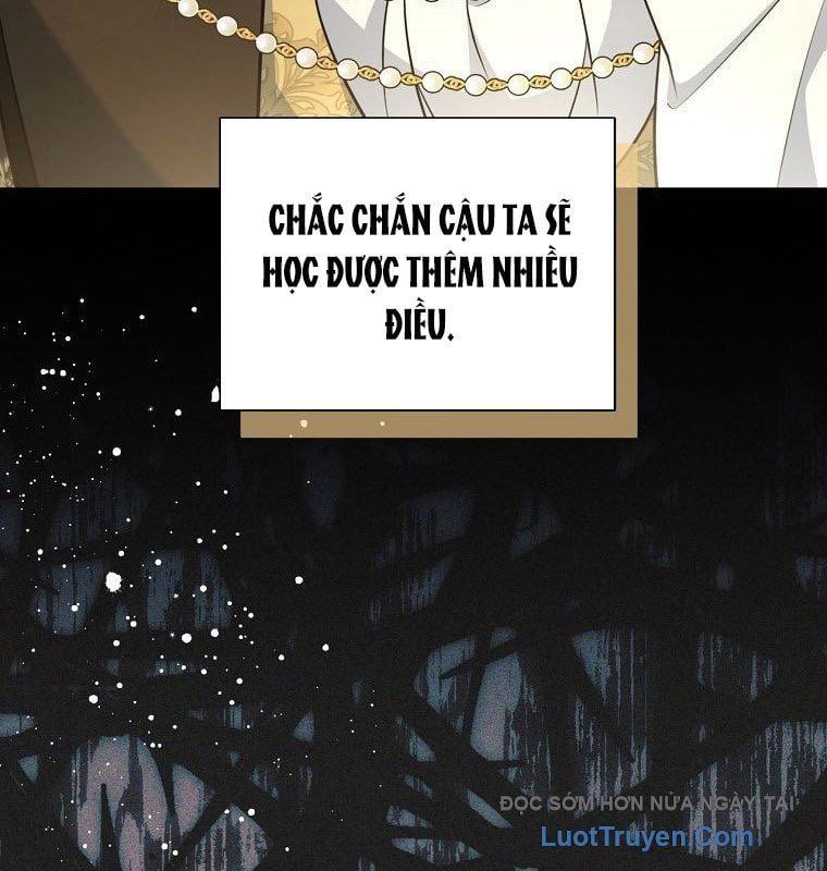 Trang 149