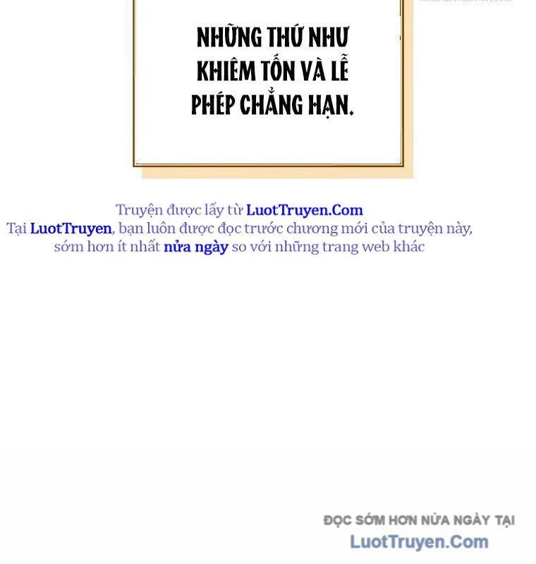 Trang 154
