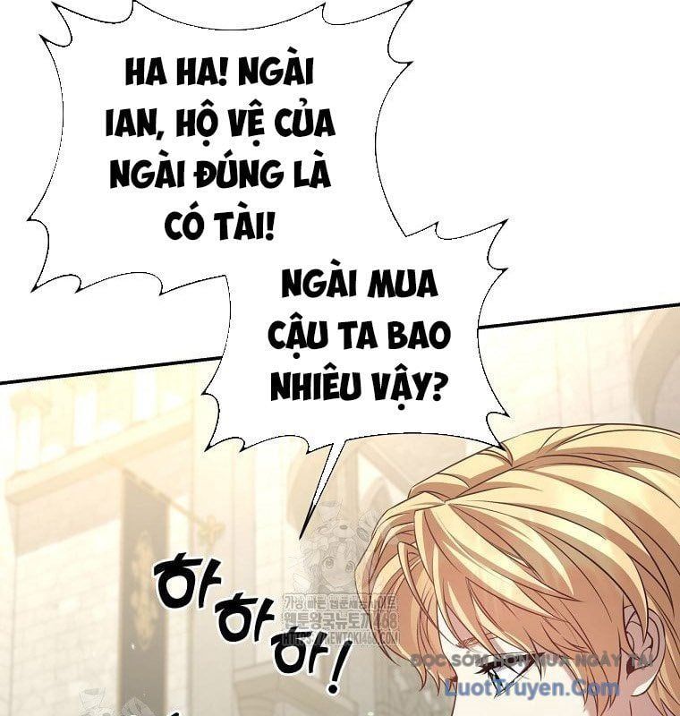 Trang 77