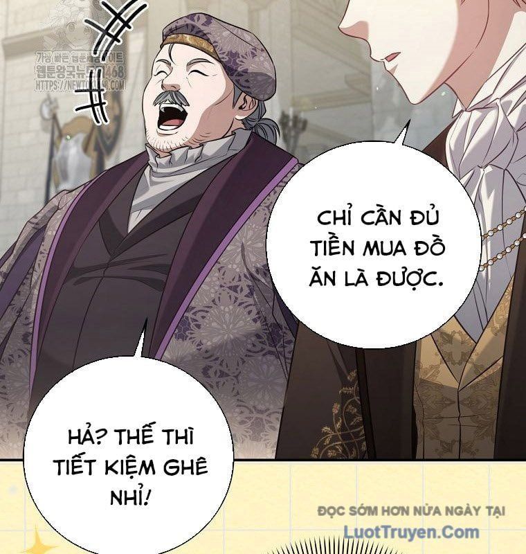 Trang 78