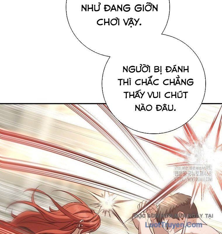 Trang 84