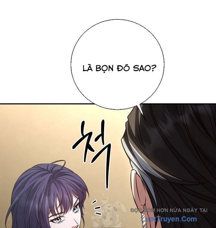 Trang 88