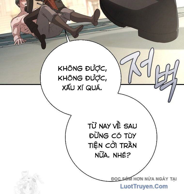 Trang 91