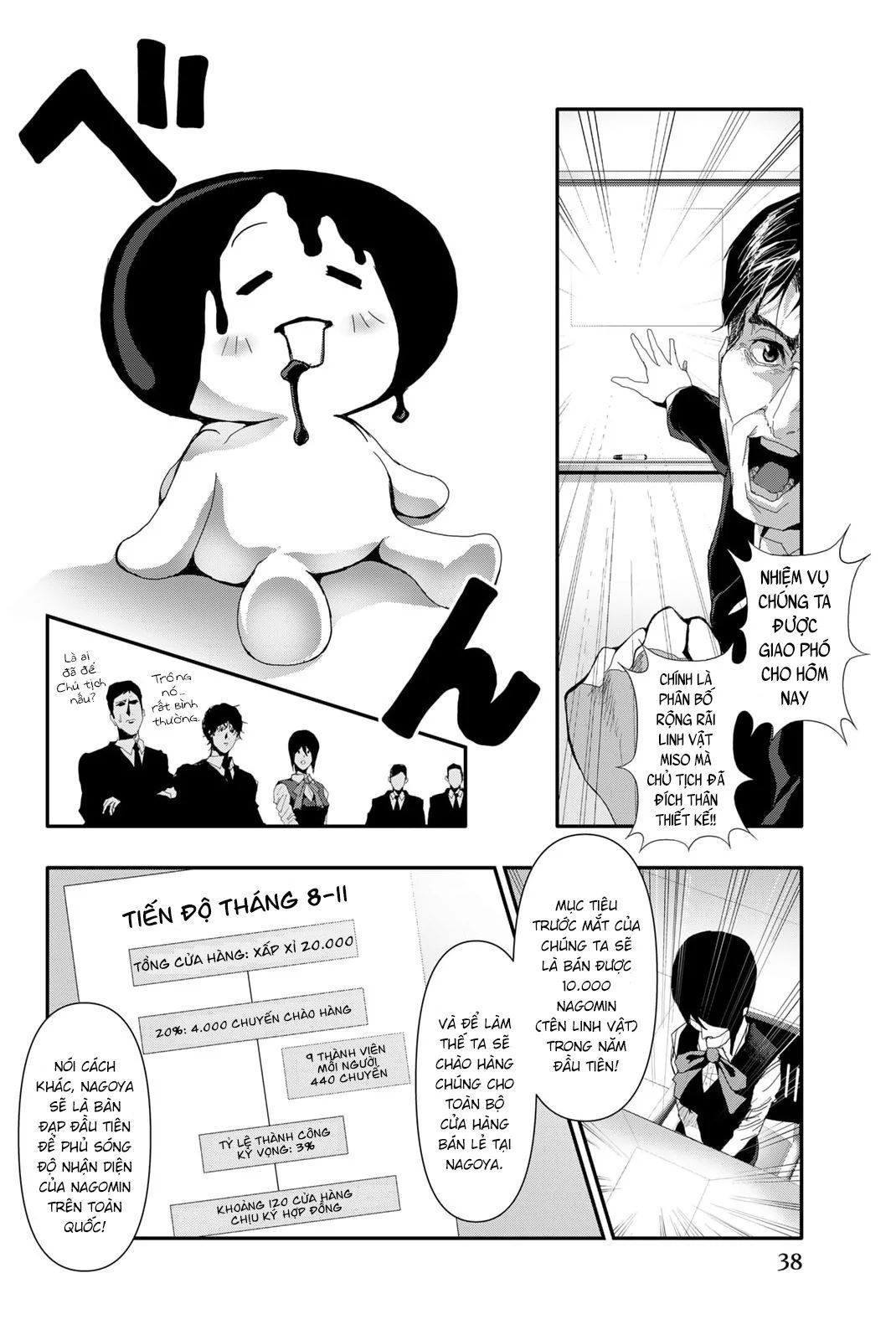 Trang 4