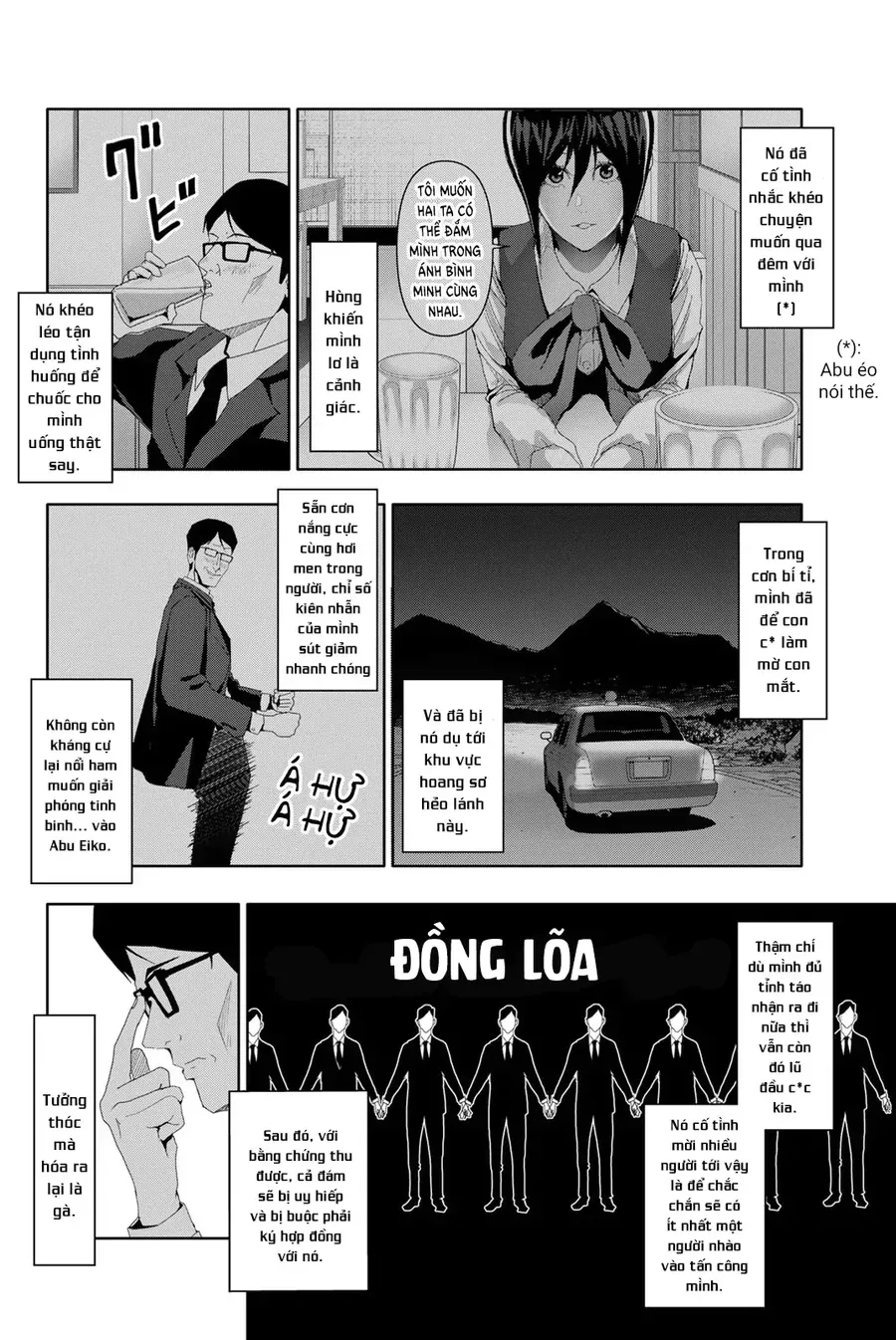 Trang 13