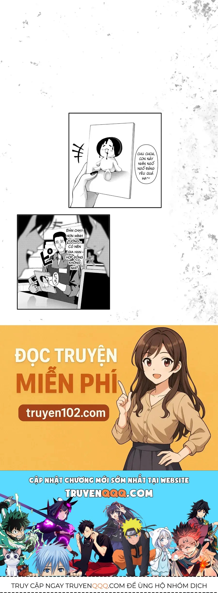 Trang 16