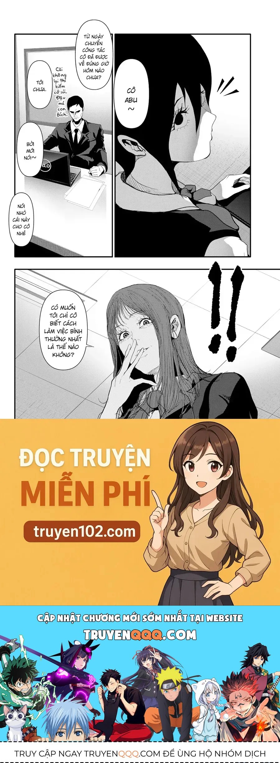Trang 16