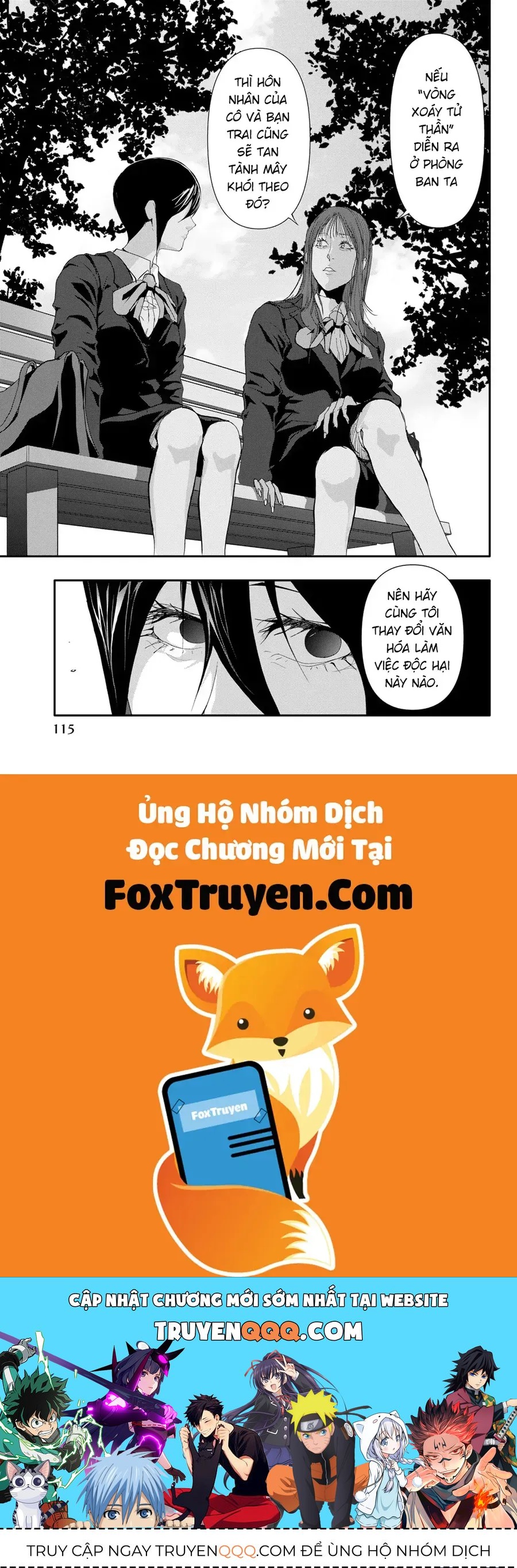 Trang 15