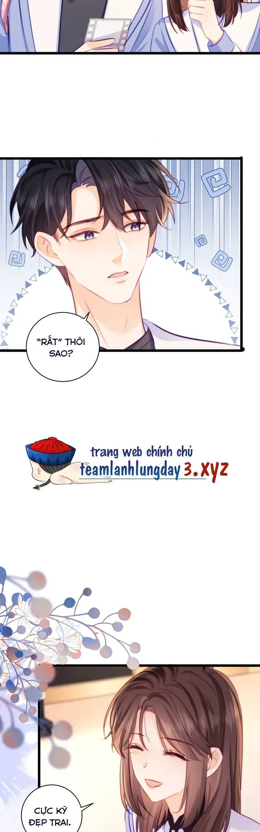 Trang 14
