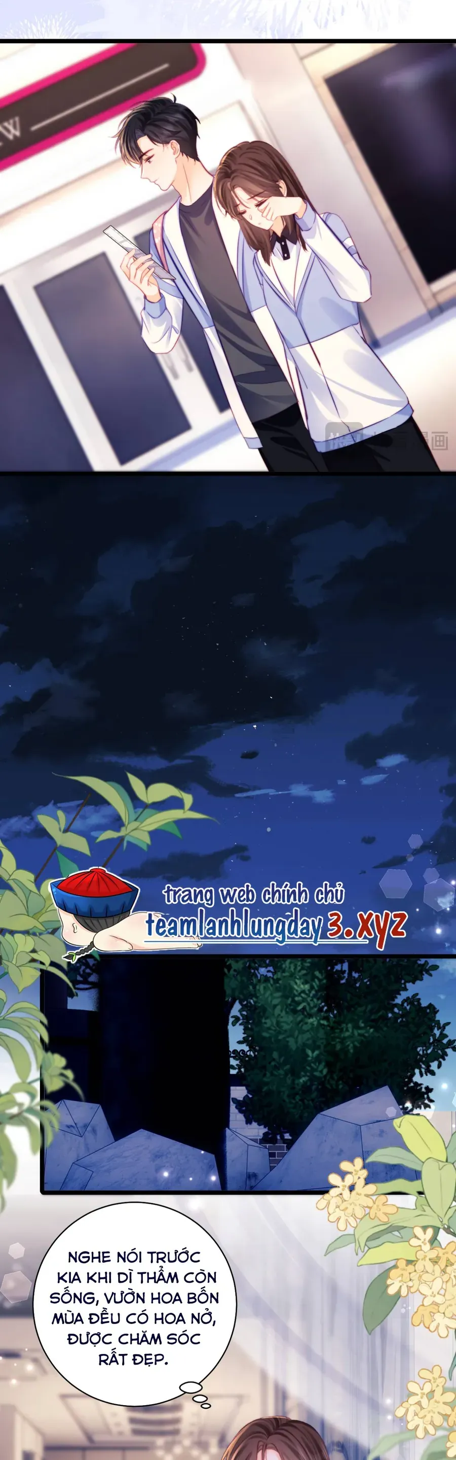 Trang 16