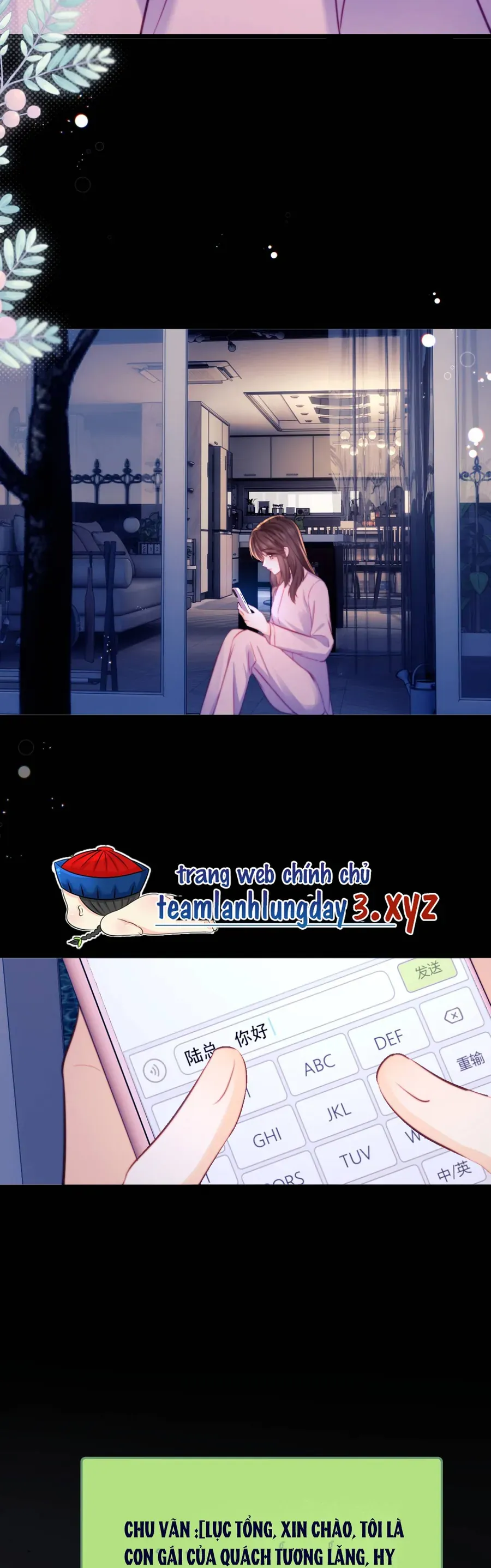 Trang 19