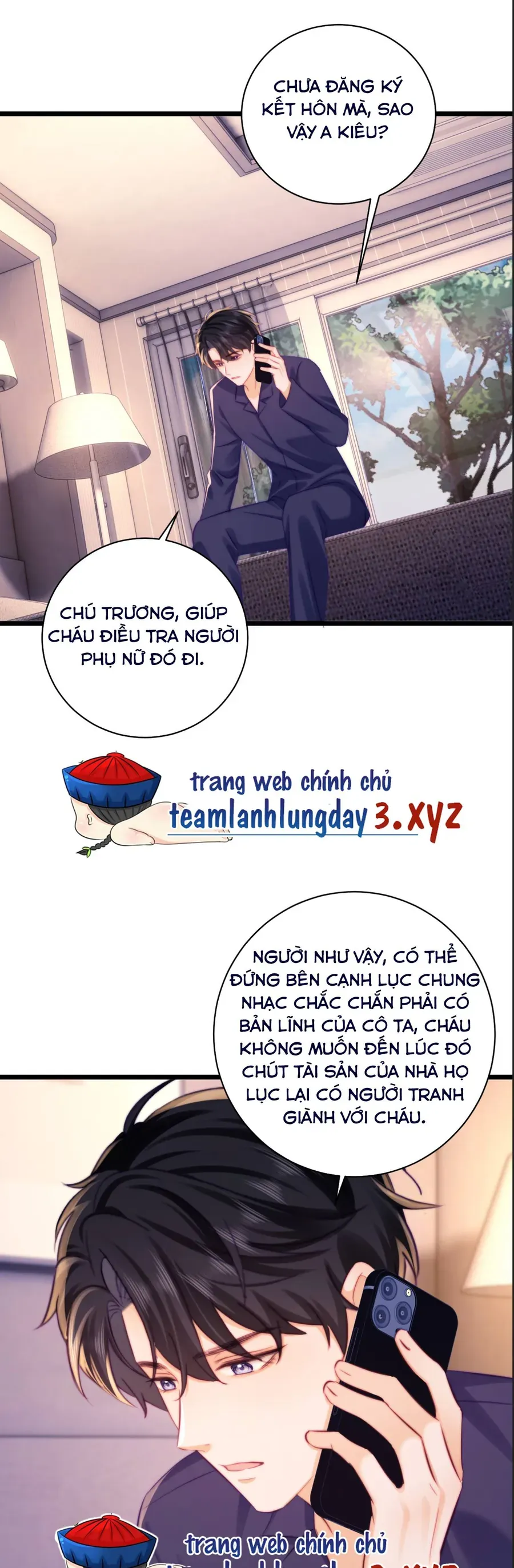 Trang 22