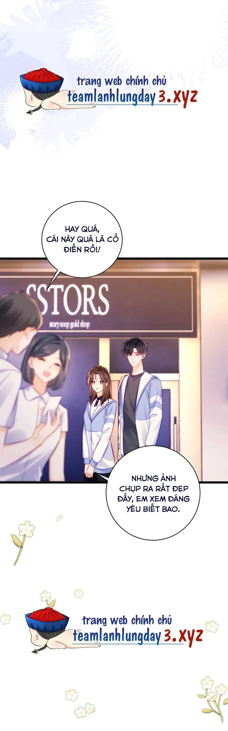 Trang 8