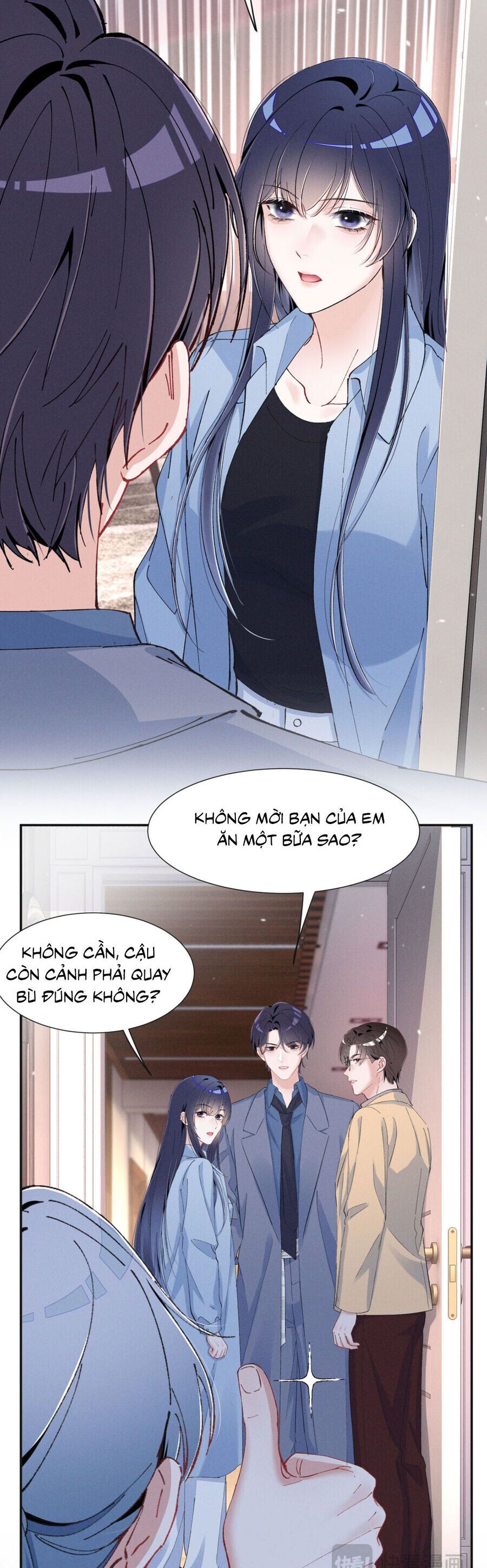 Trang 9