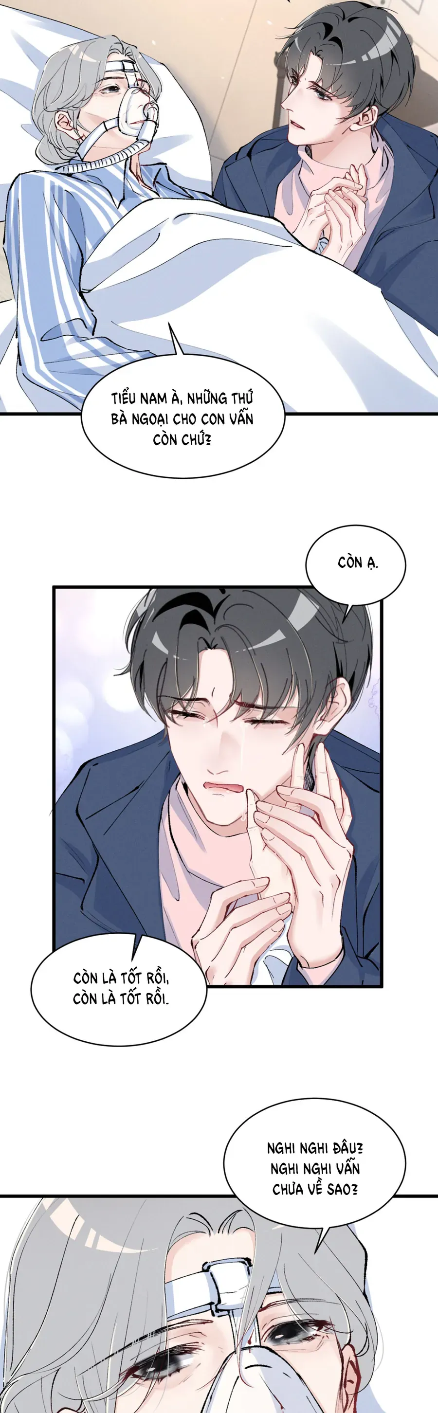 Trang 10