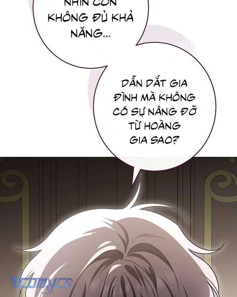 Trang 106