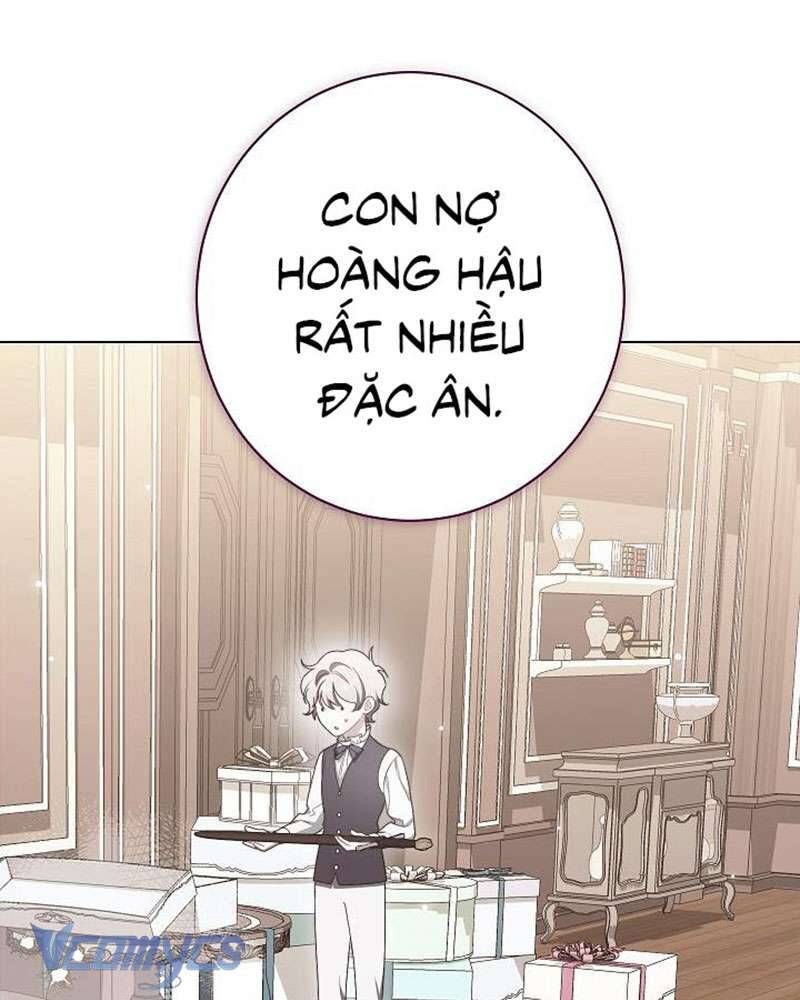 Trang 110