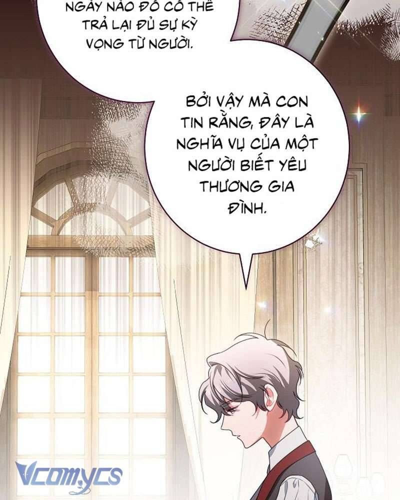 Trang 112