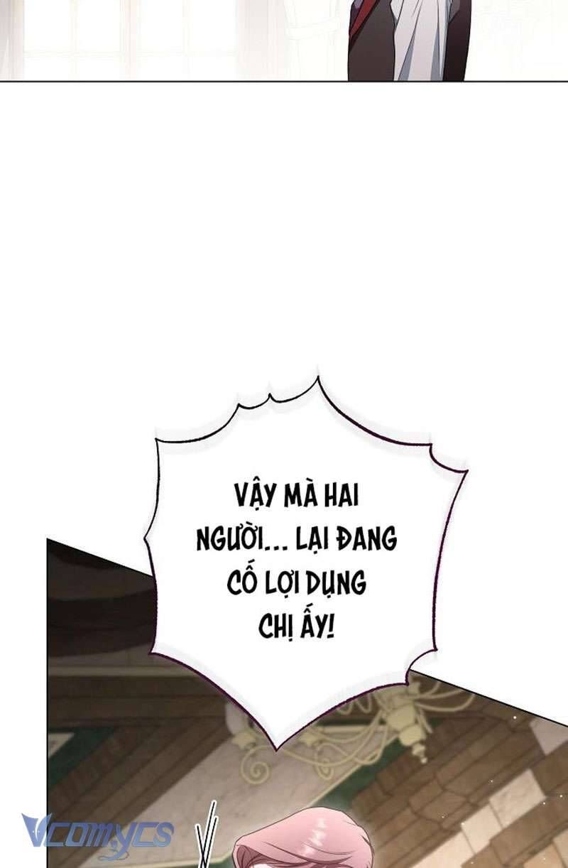 Trang 113