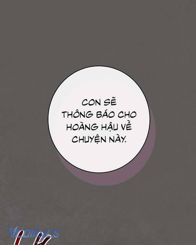 Trang 117