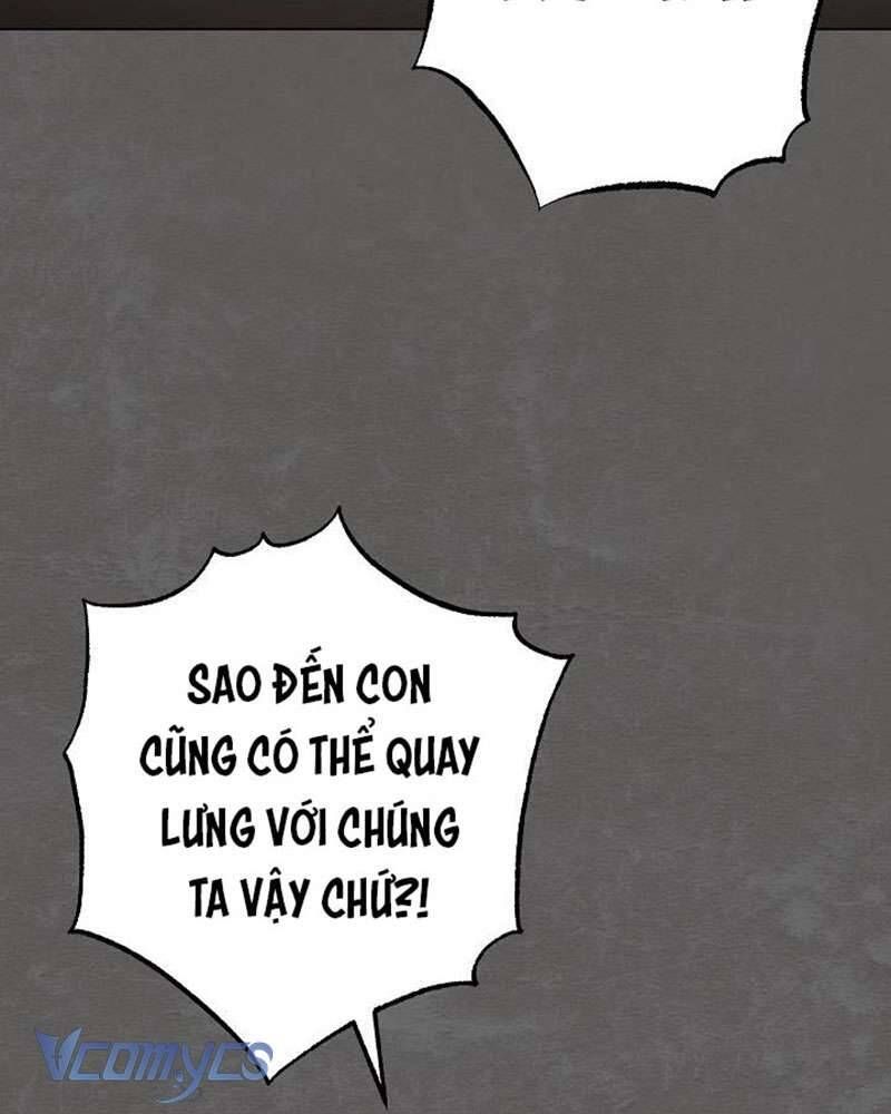 Trang 120