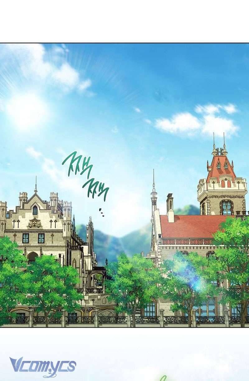 Trang 125