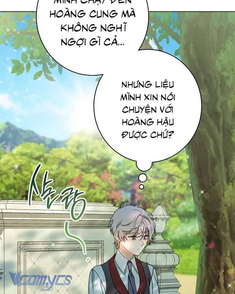 Trang 130