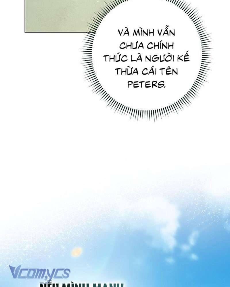 Trang 133