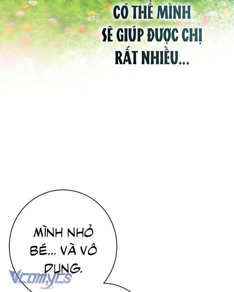 Trang 135