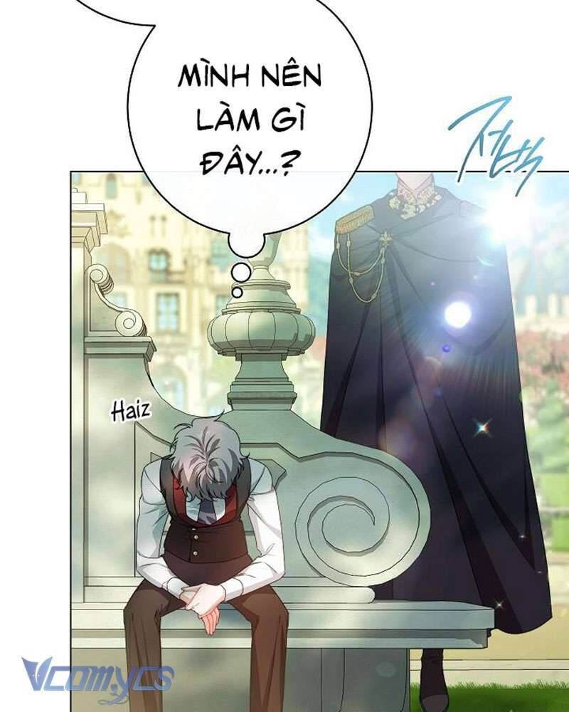 Trang 136