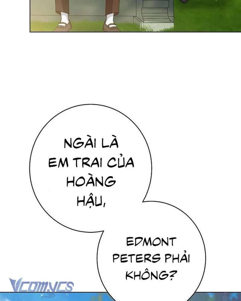 Trang 137