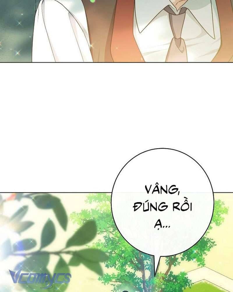 Trang 140