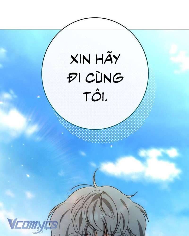 Trang 143