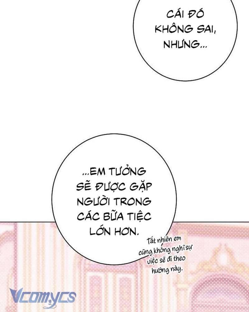 Trang 54