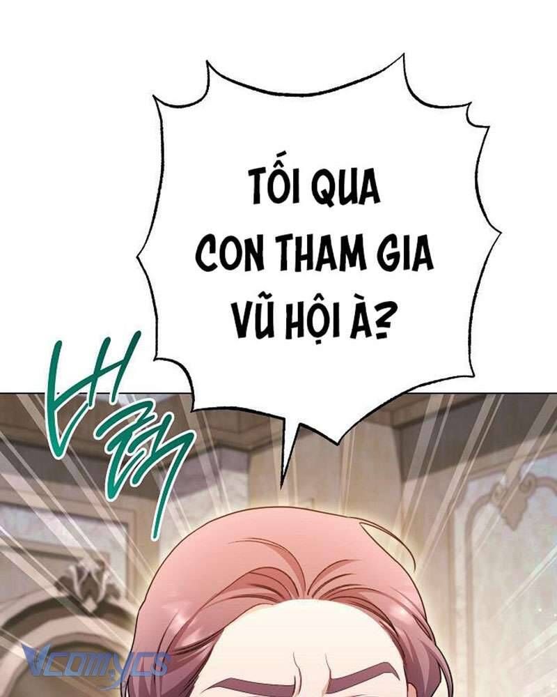 Trang 72