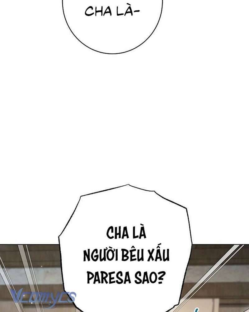 Trang 84