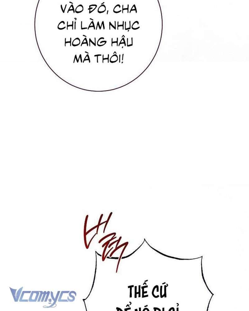 Trang 93