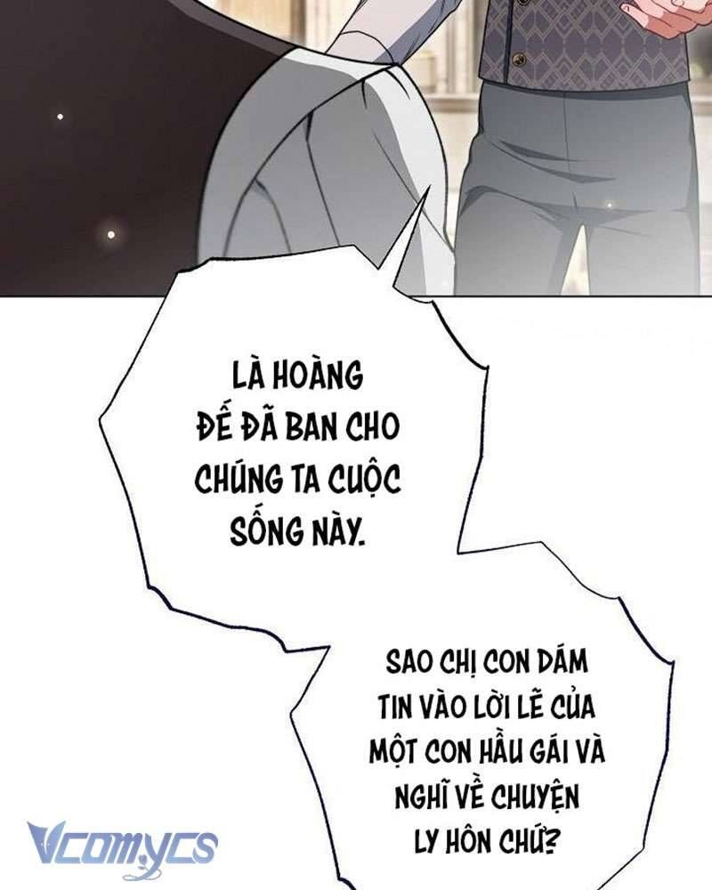 Trang 95