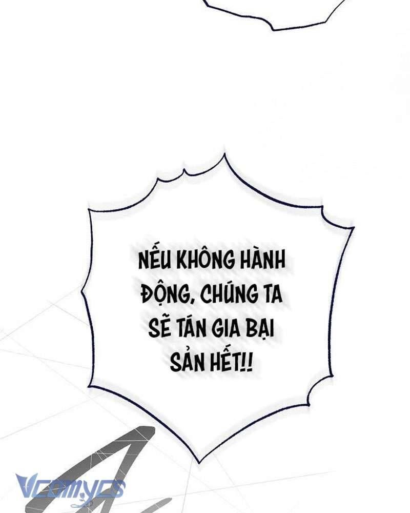 Trang 96